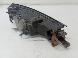 Ford Mondeo II (1996–2000) Esituli 1305235440 - 5