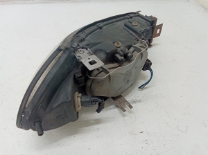 Ford Mondeo II (1996–2000) Esituli 1305235440 - 6