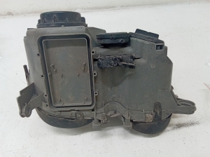 Mercedes Benz E-Class W210 (1995–2002) Scheinwerfer vorne 4401123L - 5