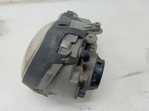Mercedes Benz E-Class W210 (1995–2002) Scheinwerfer vorne 4401123L - 6