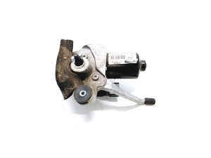   Windshield wiper motor  - GK2117500AB 