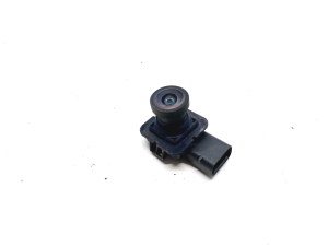   Videokamera  - GK2T19G490AC 