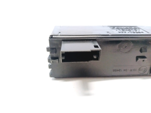 Ford Transit Custom I (2013–2023) Antenas pastiprinātājs GD9T15K619BB - 2