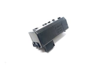Ford Transit Custom I (2013–2023) Antenas pastiprinātājs GD9T15K619BB - 4