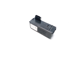  Antennenverstärker  - GD9T15K619BB 