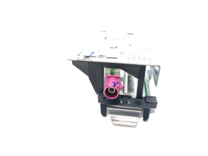 Ford Transit Custom I (2013–2023) Antenna amplifier HS7T19K351AA - 2