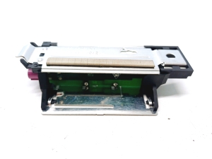 Ford Transit Custom I (2013–2023) Antenna amplifier HS7T19K351AA - 3