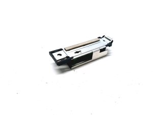 Ford Transit Custom I (2013–2023) Antenna amplifier HS7T19K351AA - 5