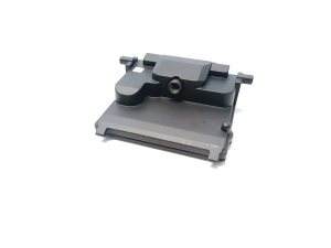   Front camera  - KK2T19H406AC 