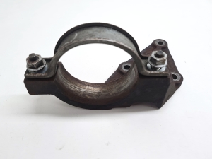 Ford C-MAX (2010–2026) Front drive shaft bracket BV613K305TA - 2