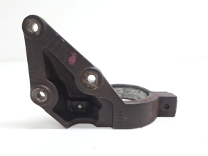 Ford C-MAX (2010–2026) Front drive shaft bracket BV613K305TA - 3