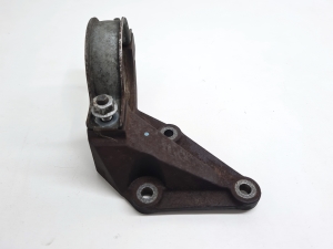 Ford C-MAX (2010–2026) Front drive shaft bracket BV613K305TA - 4