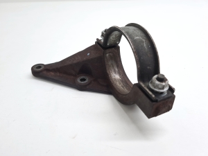 Ford C-MAX (2010–2026) Front drive shaft bracket BV613K305TA - 5