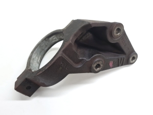 Ford C-MAX (2010–2026) Front drive shaft bracket BV613K305TA - 7