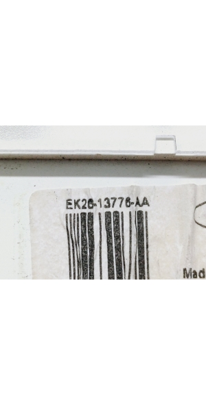 Ford Transit Custom I (2013–2023) Muu valgustus EK2613776AA - 3