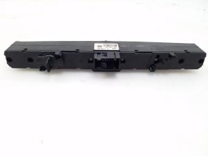 Opel Zafira B (2005–2014) Switch and its parts 13100105 - 2