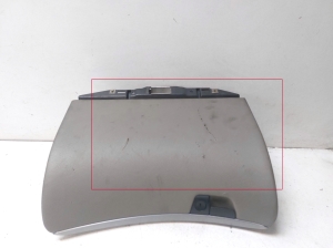 VOLVO XC70 (2000–2007) Handschuhfach 8650374