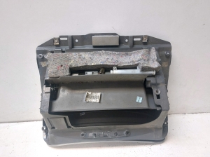 VOLVO XC70 (2000–2007) Handschuhfach 8650374 - 3