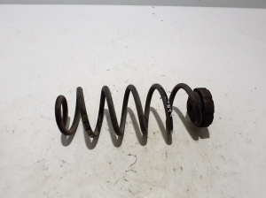   Feder hinten  - 8K0511115HA 
