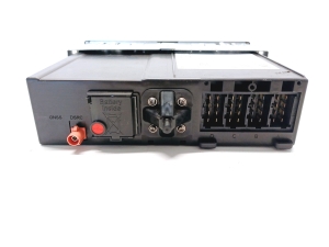 Ford Transit Custom I (2013–2023) Control unit KK3T17A266AC - 3