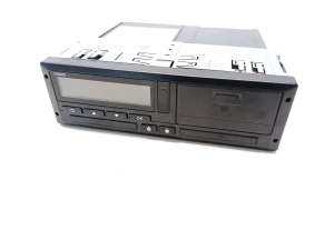   Juhtplokk  - KK3T17A266AC 
