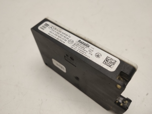 Mercedes Benz ML-Class 166 (2011–2015) Distronic un tā detaļas A0009050010 - 2