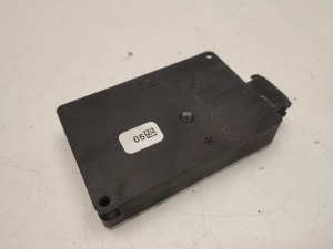 Mercedes Benz ML-Class 166 (2011–2015) Distronic un tā detaļas A0009050010 - 3