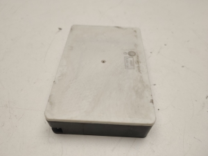 Mercedes Benz ML-Class 166 (2011–2015) Distronic un tā detaļas A0009050010 - 4