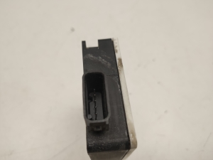 Mercedes Benz ML-Class 166 (2011–2015) Distronic un tā detaļas A0009050010 - 5