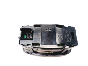 Ford Transit Custom I (2013–2023) Headlight switch JX7T13D061ED - 5
