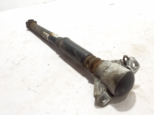 AUDI A5 (2007–2016) Rear shock absorber 8F0513035K - 2