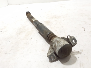 AUDI A5 (2007–2016) Stoßdämpfer hinten 8F0513035K - 3