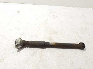   Stoßdämpfer hinten  - 8F0513035K 