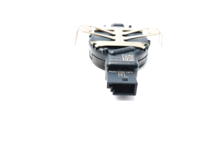 Ford Transit Custom I (2013–2023) Regensensor MK3T17D547 - 2