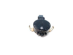 Ford Transit Custom I (2013–2023) Regensensor MK3T17D547 - 5