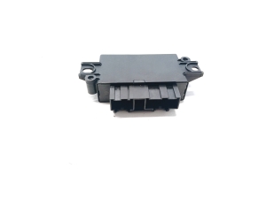 Ford Transit Custom I (2013–2023) Parking system control unit JK2T15T850CD - 2