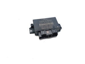   Parking system control unit  - JK2T15T850CD 