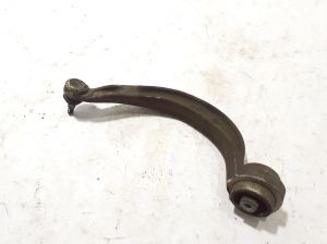 AUDI A5 (2007–2016) Querlenker vorne 8K0407693Q - 2