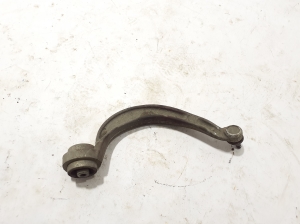 Bras de suspension avant - 8K0407694Q