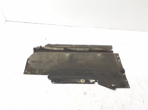 Unterbodenschutz - 8F0825208D