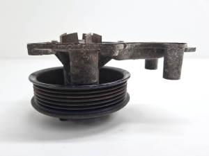 Ford C-MAX (2010–2026) Veepump CM5G8501FB - 2