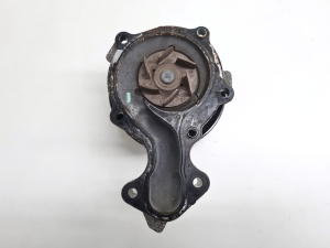 Ford C-MAX (2010–2026) Veepump CM5G8501FB - 3