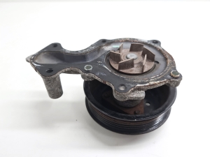 Ford C-MAX (2010–2026) Veepump CM5G8501FB - 4