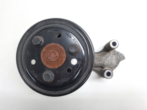 Ford C-MAX (2010–2026) Veepump CM5G8501FB - 6