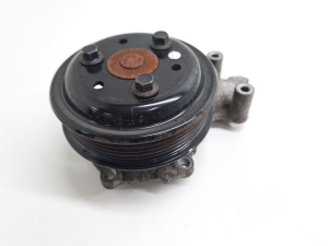 Ford C-MAX (2010–2026) Veepump CM5G8501FB - 7