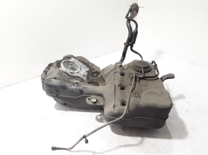 AUDI A5 (2007–2016) Kraftstofftank 4F0919133B - 2