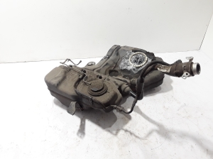 AUDI A5 (2007–2016) Kraftstofftank 4F0919133B - 3