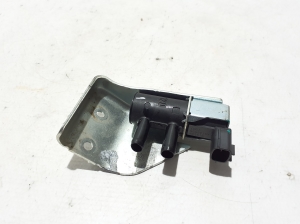 Dacia JOGGER I (2021–2026) Magnetventil 149214PM0B - 3