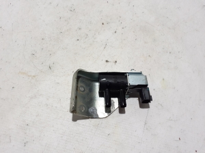 Solenoid - 149214PM0B