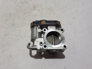 Dacia JOGGER I (2021–2026) Accelerator valve 161194PM0A - 2